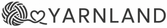 Yarnland.Shop - Inicio