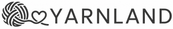 Yarnland.Shop - Home