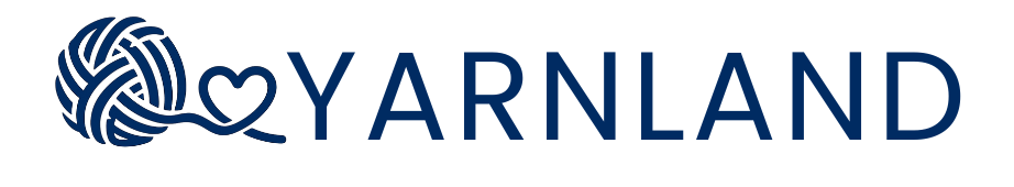 Yarnland.Shop